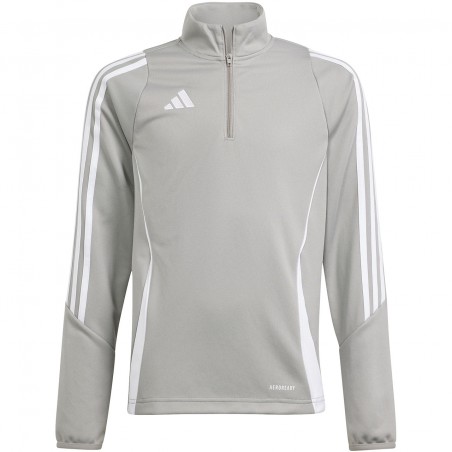 bluza-dla-dzieci-adidas-tiro-24-training-top-ir9363