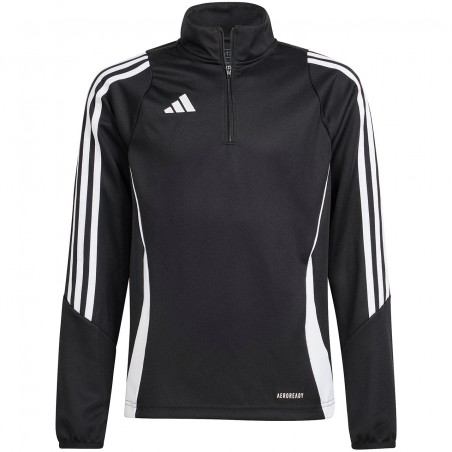 bluza-dla-dzieci-adidas-tiro-24-training-top-ij9952