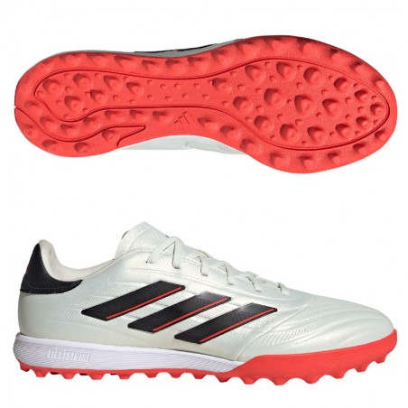 Buty piłkarskie (turfy) Adidas COPA PURE 2 ELITE TF IE7514