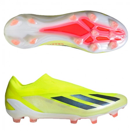 buty-pilkarskie-korki-adidas-x-crazyfast-elite-ll-fg-ig0612