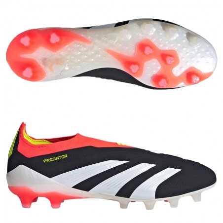 buty-pilkarskie-korki-adidas-predator-24-elite-ll-ag-ig5425