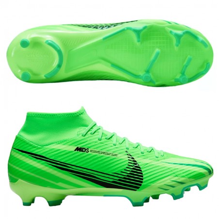 buty-pilkarskie-korki-nike-mercurial-zoom-superfly-9-mds-academy-fgmg-fj7190-300