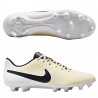 Buty piłkarskie (korki) Nike Tiempo Legend 10 Club FG/MG DV4344-700