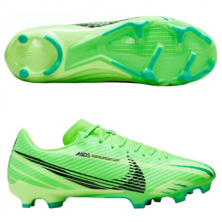 buty-pilkarskie-korki-nike-zoom-mercurial-vapor-15-mds-academy-fgmg-fj7200-300