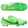 Buty piłkarskie (korki) Nike Zoom Mercurial Vapor 15 MDS Academy FG/MG FJ7200-300