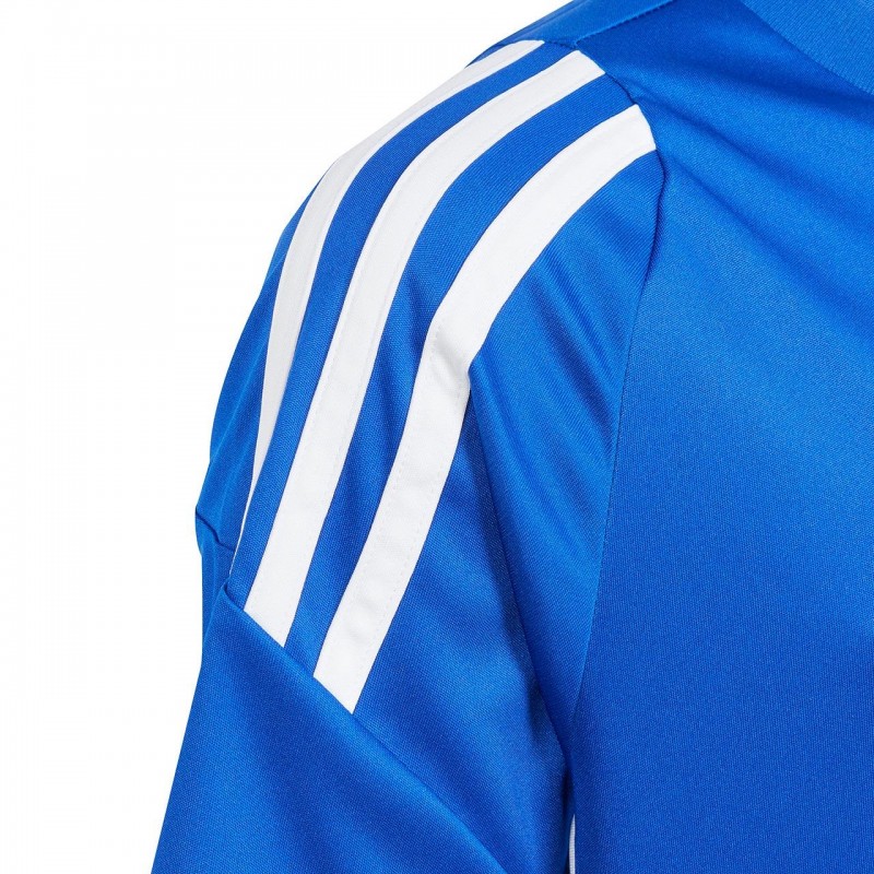 Koszulka piłkarska dla dzieci Adidas TIRO 24 Jersey IS1032