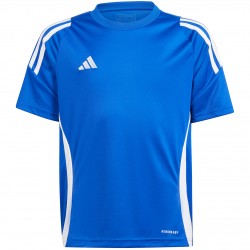 koszulka-pilkarska-dla-dzieci-adidas-tiro-24-jersey-is1032