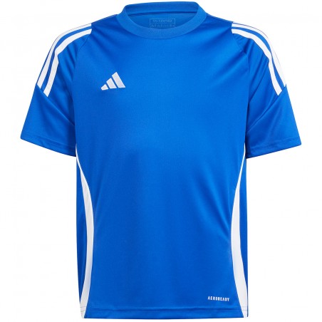 koszulka-pilkarska-dla-dzieci-adidas-tiro-24-jersey-is1032