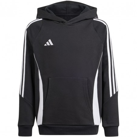 bluza-dziecieca-bawelniana-adidas-tiro-24-sweat-hoodie-ij5611