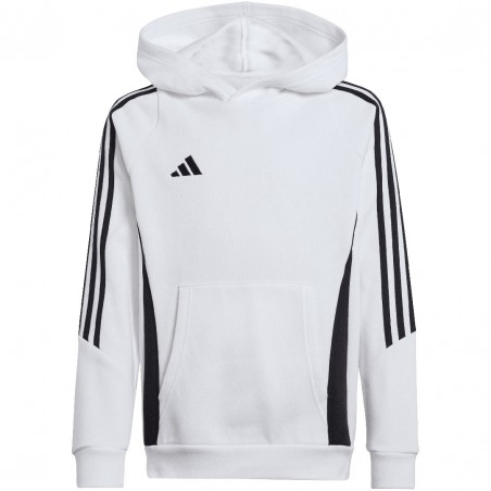 bluza-dziecieca-bawelniana-adidas-tiro-24-sweat-hoodie-ir7506