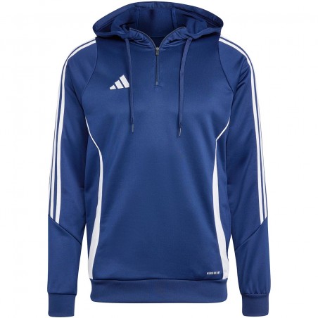 bluza-z-kapturem-adidas-tiro-24-training-hoodie-ir9398