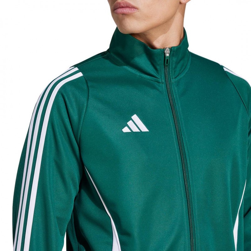 Bluza Adidas Tiro 24 Training IR7500