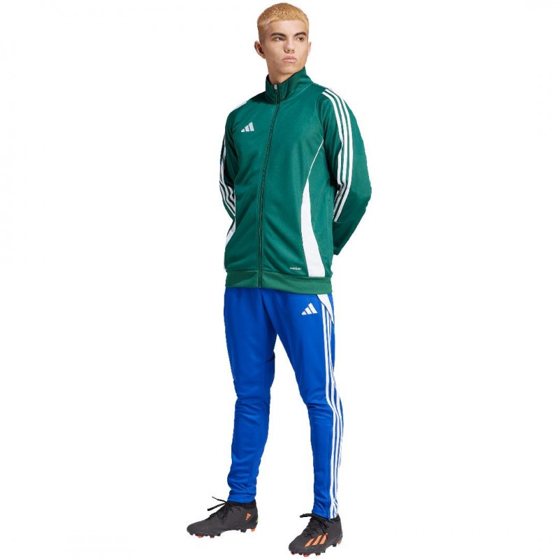 Bluza Adidas Tiro 24 Training IR7500