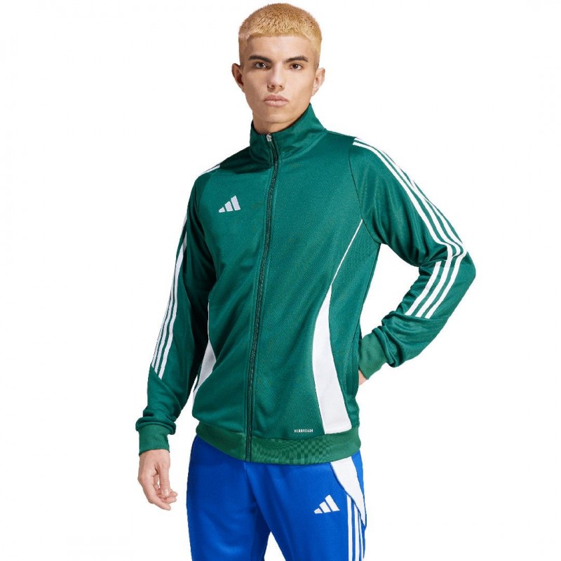 Bluza Adidas Tiro 24 Training IR7500