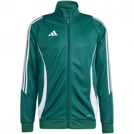 bluza-adidas-tiro-24-training-ir7500