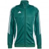 Bluza Adidas Tiro 24 Training IR7500