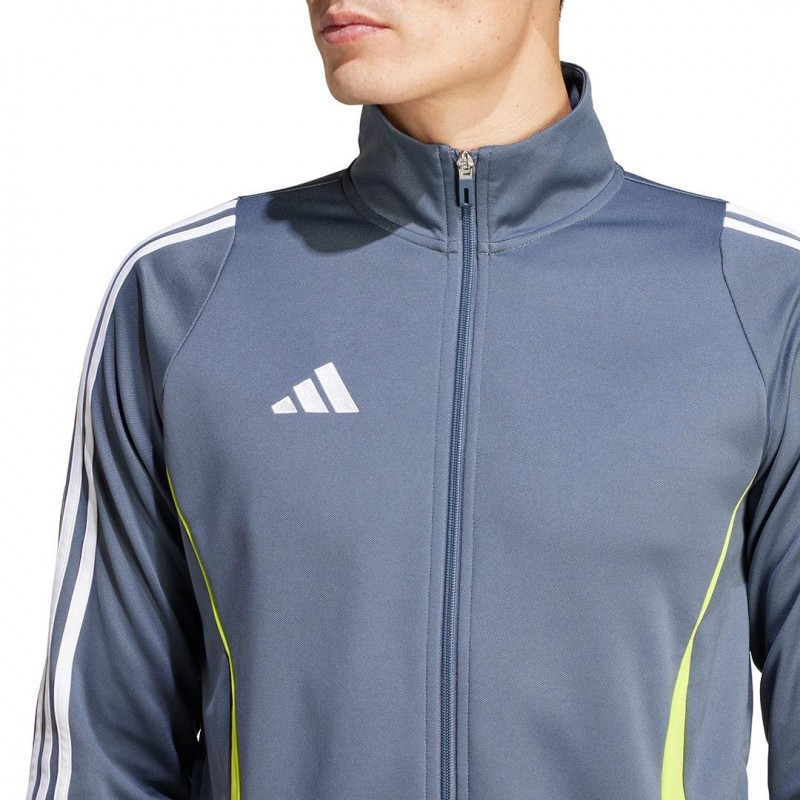 Bluza Adidas Tiro 24 Training IV6939