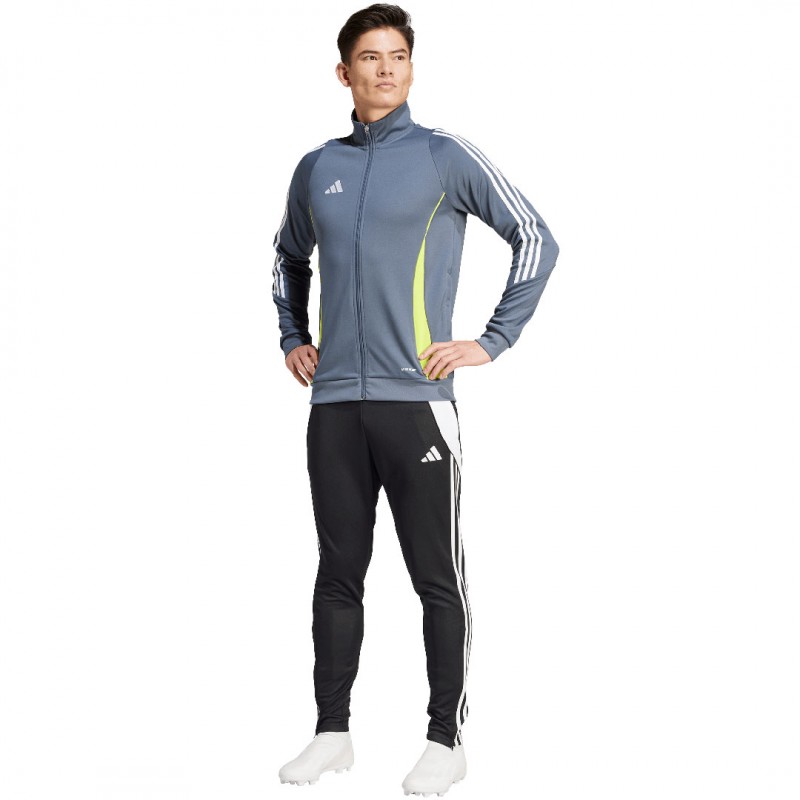 Bluza Adidas Tiro 24 Training IV6939