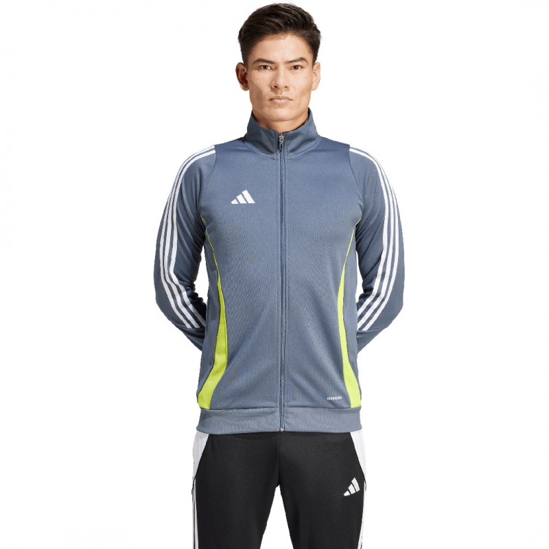 Bluza Adidas Tiro 24 Training IV6939