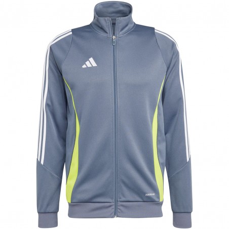 bluza-adidas-tiro-24-training-iv6939