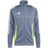 Bluza Adidas Tiro 24 Training IV6939