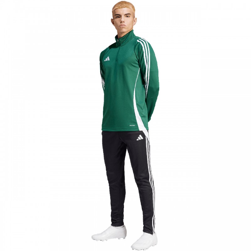 Bluza Adidas Tiro 24 Training Top IS1040