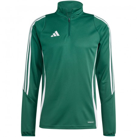 bluza-adidas-tiro-24-training-top-is1040