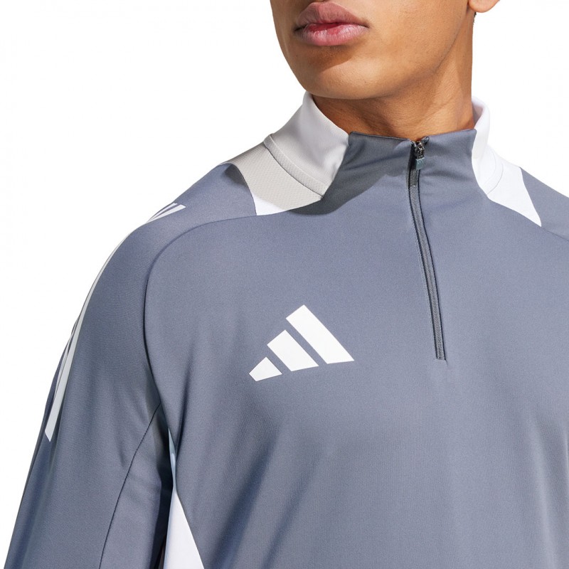 Bluza Adidas Tiro 24 Competition Training Top IV6972