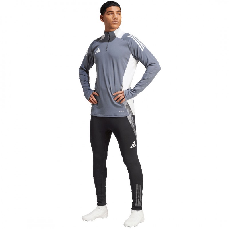 Bluza Adidas Tiro 24 Competition Training Top IV6972