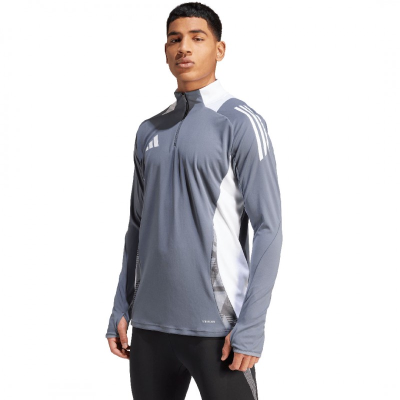 Bluza Adidas Tiro 24 Competition Training Top IV6972