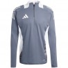 Bluza Adidas Tiro 24 Competition Training Top IV6972