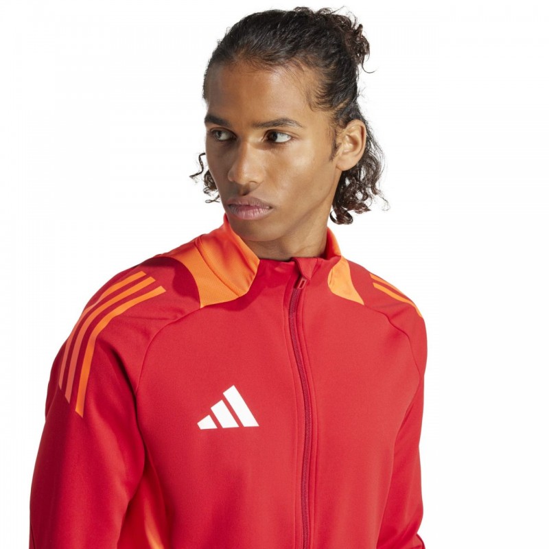 Bluza Adidas Tiro 24 Competition Training IP1875