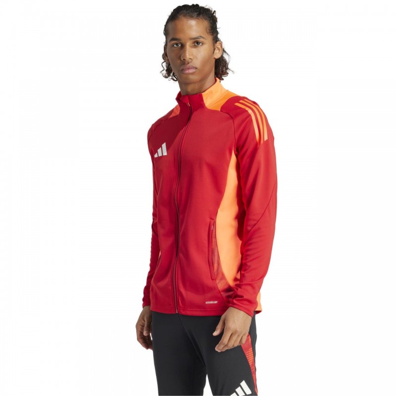 Bluza Adidas Tiro 24 Competition Training IP1875