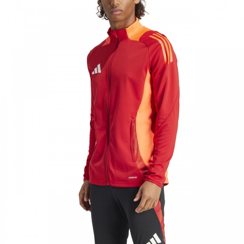 Bluza Adidas Tiro 24 Competition Training IP1875