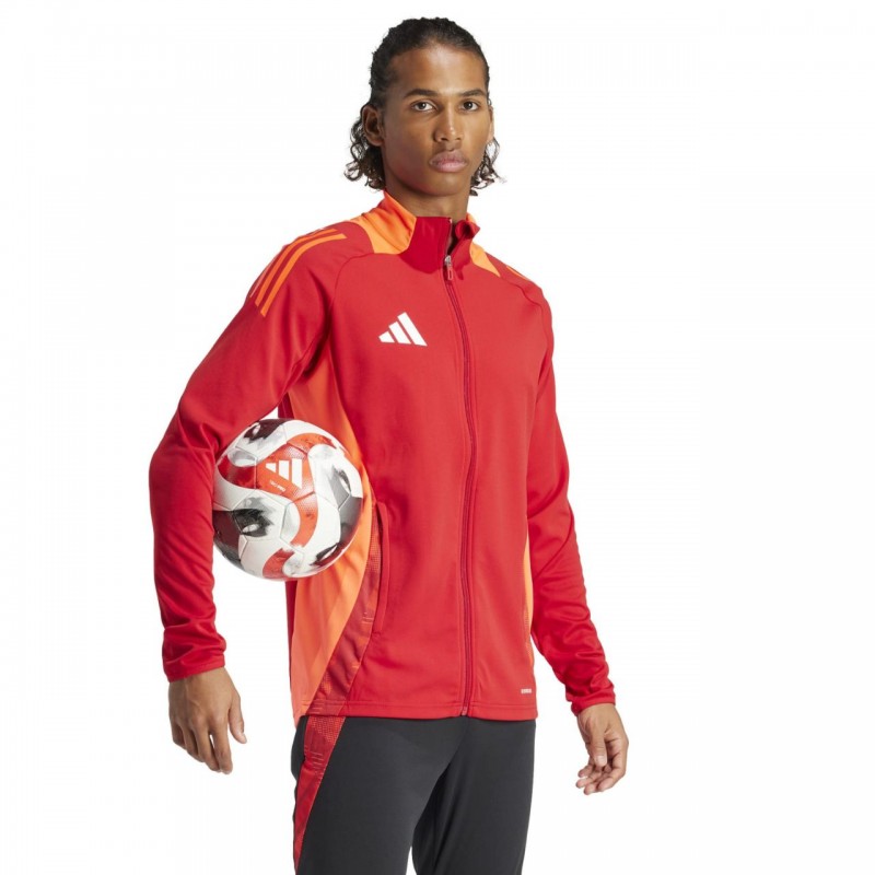 Bluza Adidas Tiro 24 Competition Training IP1875