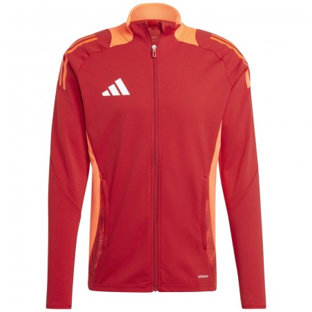 bluza-adidas-tiro-24-competition-training-ip1875