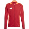 Bluza Adidas Tiro 24 Competition Training IP1875