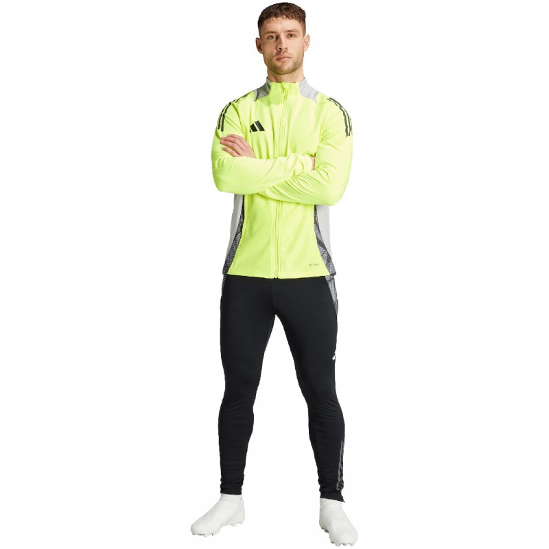 Bluza Adidas Tiro 24 Competition Training IR5492