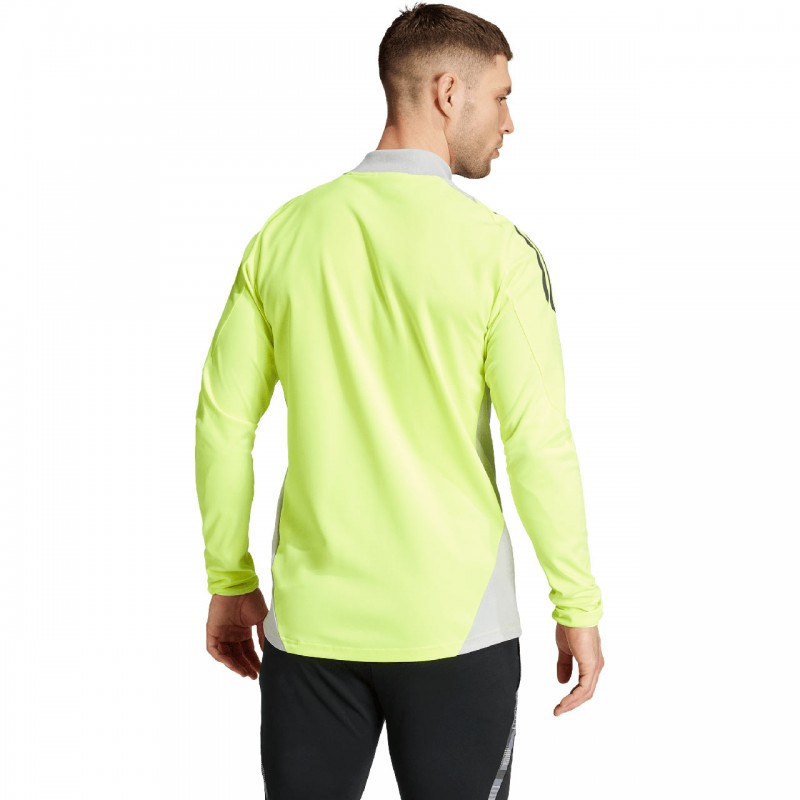 Bluza Adidas Tiro 24 Competition Training IR5492