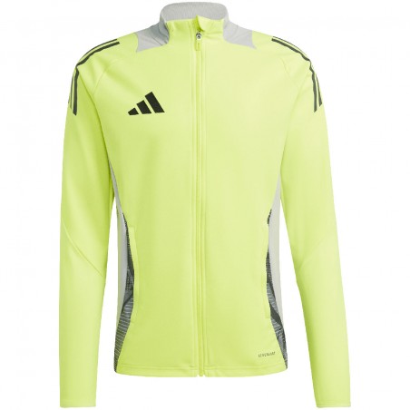 bluza-adidas-tiro-24-competition-training-ir5492