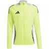 Bluza Adidas Tiro 24 Competition Training IR5492