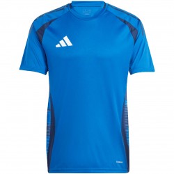 koszulka-meczowa-adidas-tiro-24-competition-match-jersey-iq4759