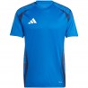 Koszulka meczowa Adidas Tiro 24 Competition Match Jersey IQ4759