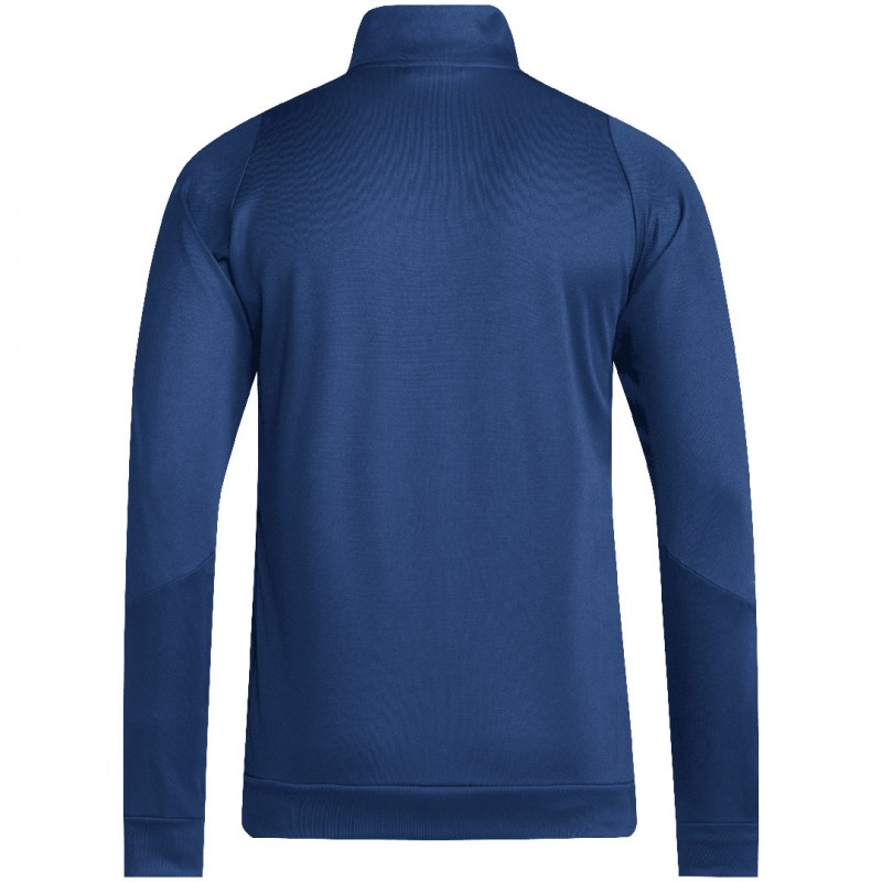 Bluza Adidas Tiro 24 Training IR7498