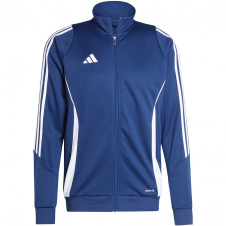 bluza-adidas-tiro-24-training-ir7498