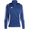 Bluza Adidas Tiro 24 Training IR7498