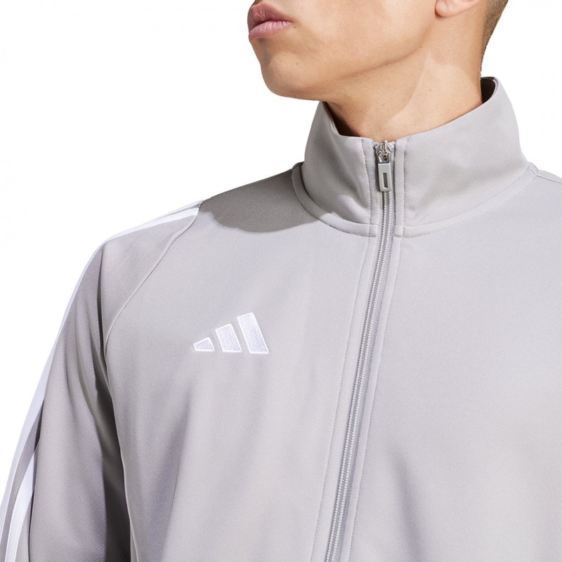 Bluza Adidas Tiro 24 Training IR9494