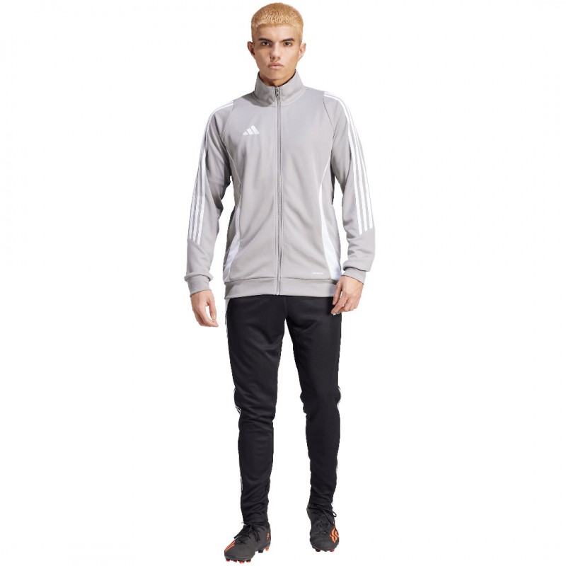 Bluza Adidas Tiro 24 Training IR9494