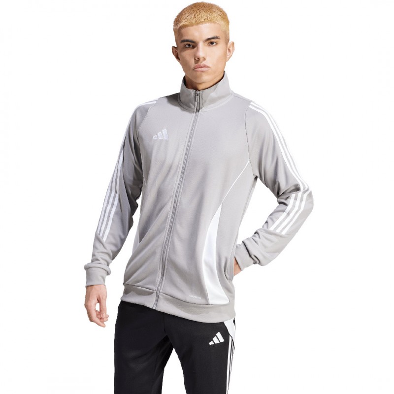 Bluza Adidas Tiro 24 Training IR9494