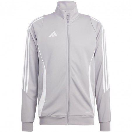 bluza-adidas-tiro-24-training-ir9494